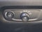 2024 Chevrolet Traverse Limited LT Cloth