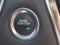 2024 Chevrolet Traverse Limited LT Cloth