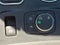 2024 Chevrolet Traverse Limited LT Cloth