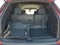 2024 Chevrolet Traverse Limited LT Cloth