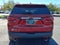 2024 Chevrolet Traverse Limited LT Cloth