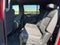 2024 Chevrolet Suburban LS
