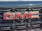 2023 GMC Canyon 4WD Elevation