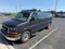 2015 GMC Savana Cargo 2500 Work Van