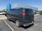 2015 GMC Savana Cargo 2500 Work Van