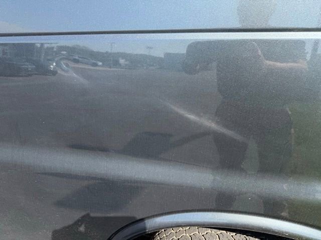 2015 GMC Savana Cargo 2500 Work Van