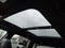 2020 Cadillac XT6 AWD Premium Luxury