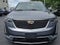 2020 Cadillac XT6 AWD Premium Luxury
