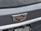 2020 Cadillac XT6 AWD Premium Luxury