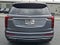 2020 Cadillac XT6 AWD Premium Luxury