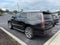 2018 Cadillac Escalade Premium Luxury