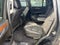 2018 Cadillac Escalade Premium Luxury
