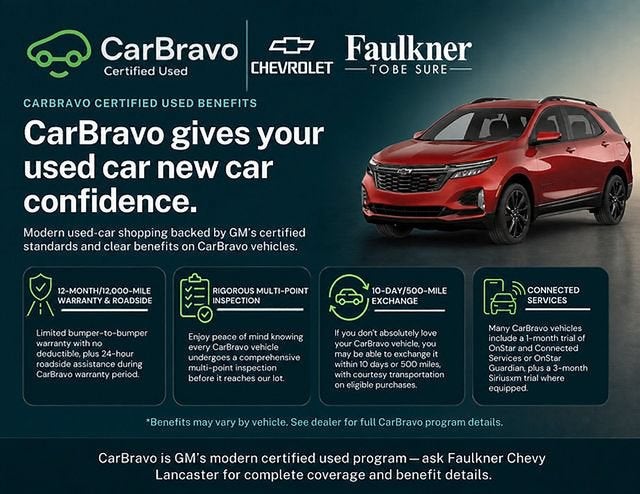 2018 Cadillac Escalade Premium Luxury