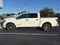 2024 Nissan TITAN Crew Cab SV 4x4