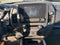 2024 Nissan TITAN Crew Cab SV 4x4