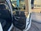 2024 Nissan TITAN Crew Cab SV 4x4