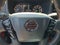 2023 Nissan Frontier Crew Cab PRO-4X 4x4