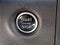 2023 Nissan Frontier Crew Cab PRO-4X 4x4