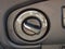 2023 Nissan Frontier Crew Cab PRO-4X 4x4