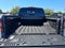 2023 Nissan Frontier Crew Cab PRO-4X 4x4