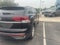 2021 Volkswagen Atlas Cross Sport 2.0T S