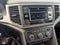 2021 Volkswagen Atlas Cross Sport 2.0T S