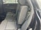 2021 Volkswagen Atlas Cross Sport 2.0T S