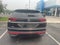 2021 Volkswagen Atlas Cross Sport 2.0T S