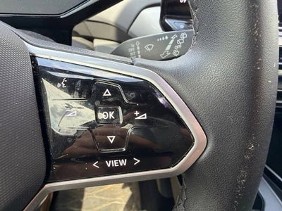 2023 Volkswagen ID.4 AWD Pro S