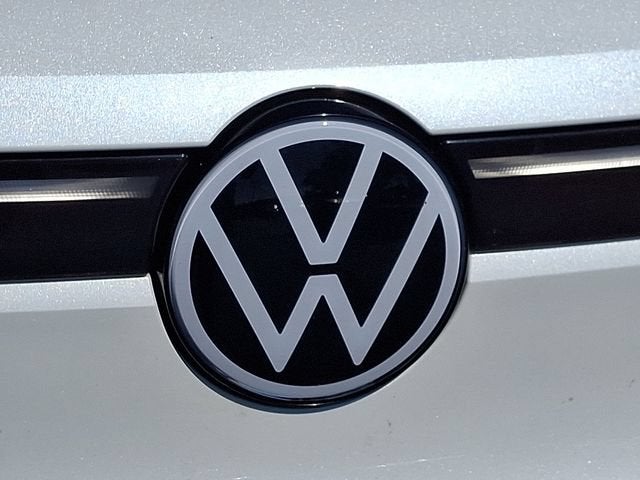 2023 Volkswagen ID.4 AWD Pro S