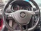 2016 Volkswagen Passat 1.8T SE