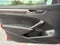 2016 Volkswagen Passat 1.8T SE