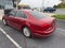 2016 Volkswagen Passat 1.8T SE