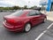 2016 Volkswagen Passat 1.8T SE