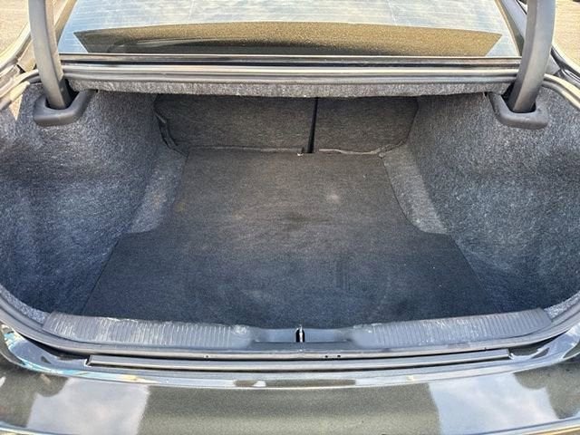 2023 Dodge Charger Scat Pack Widebody