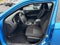 2023 Dodge Charger SXT AWD