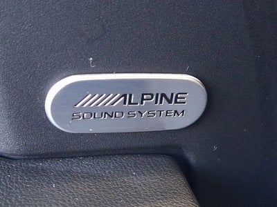 2023 Dodge Charger SRT Hellcat Widebody Jailbreak