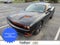2020 Dodge Challenger SXT AWD