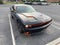 2020 Dodge Challenger SXT AWD