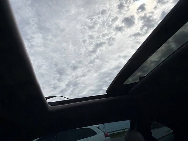 2010 Chevrolet Camaro 2LT