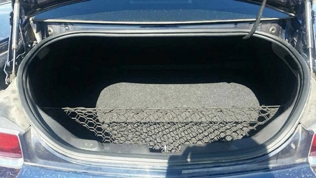 2010 Chevrolet Camaro 2LT