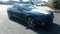 2010 Chevrolet Camaro 2LT