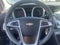 2012 Chevrolet Equinox LT w/2LT