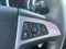 2012 Chevrolet Equinox LT w/2LT