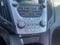 2012 Chevrolet Equinox LT w/2LT