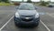 2012 Chevrolet Equinox LT w/2LT