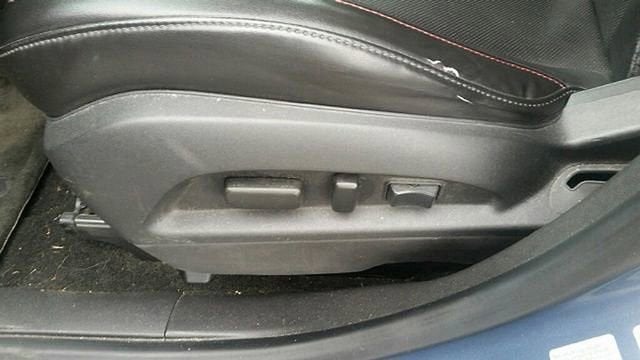 2012 Chevrolet Equinox LT w/2LT