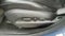 2012 Chevrolet Equinox LT w/2LT