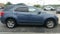 2012 Chevrolet Equinox LT w/2LT