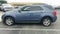 2012 Chevrolet Equinox LT w/2LT